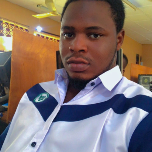 horlar a. profile photo