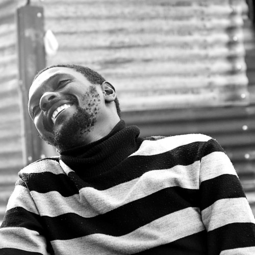 Nyachwaya P. profile photo