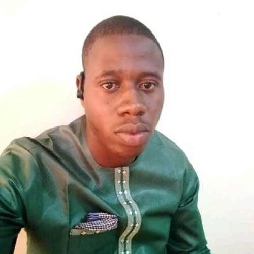 Adeyoola B.