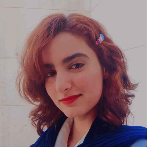Shiva S. profile photo
