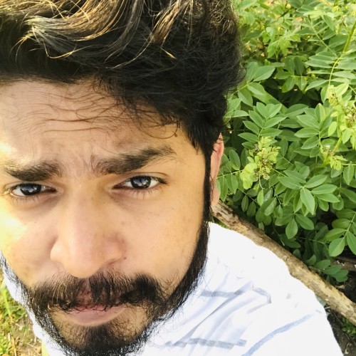 Pabuddika D. profile photo