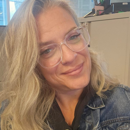 Missy T. profile photo