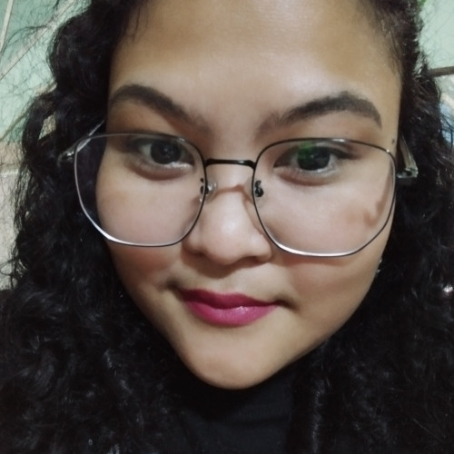 Aprille F. profile photo