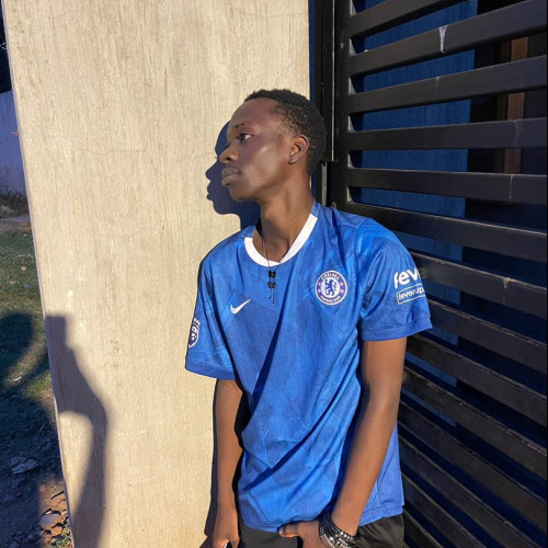 ElDEE D. profile photo