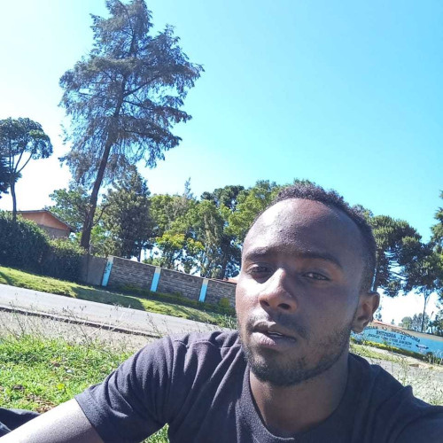 Wycliff N.