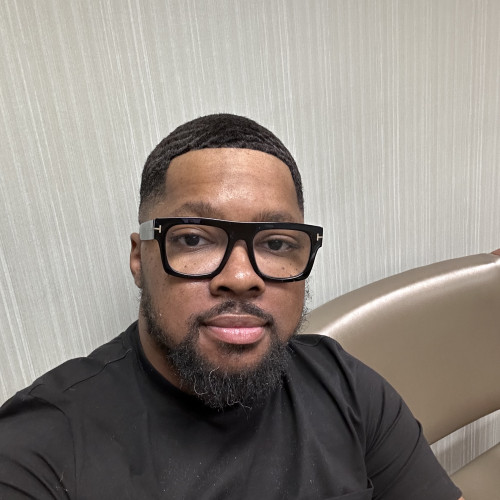 Ricardo L. profile photo
