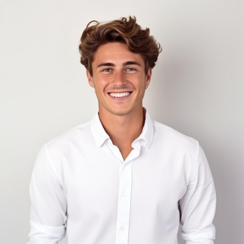 Obinna A. profile photo