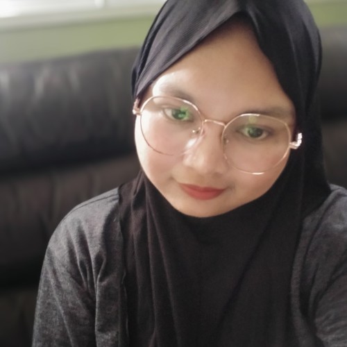 Aika e.