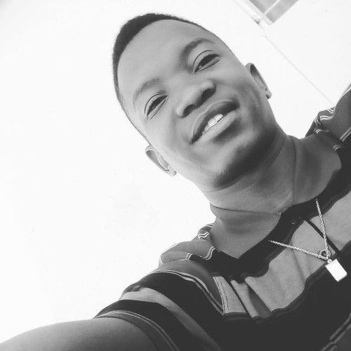 Pelezinho S. profile photo