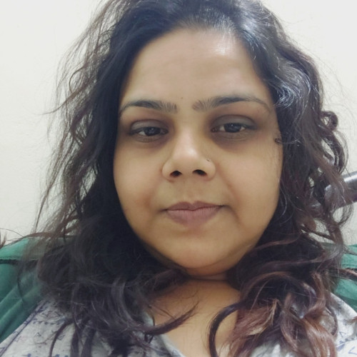 Rajni S.