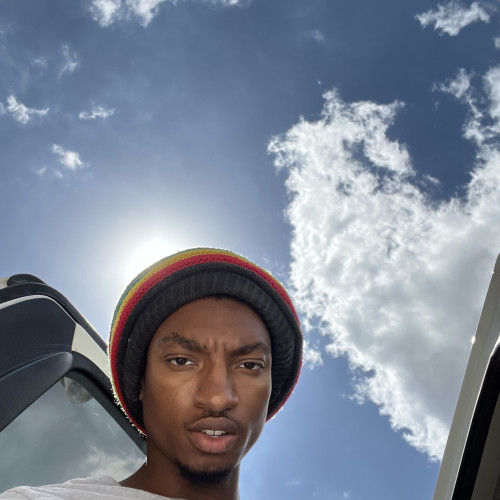 Alexander  S. profile photo