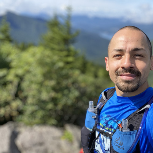 Michael G. profile photo