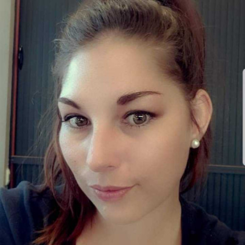 Danielle M. profile photo