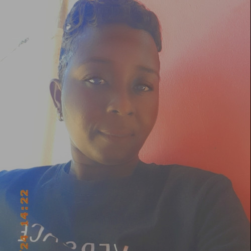 Shanique  W. profile photo