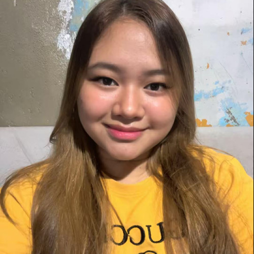 Maryjane L. profile photo