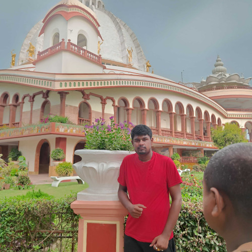 Sawan H. profile photo