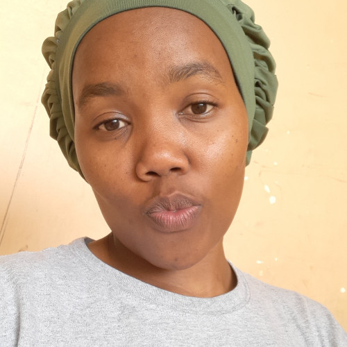 Nelius W. profile photo