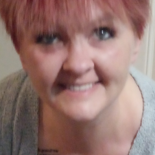 Jessica P.
