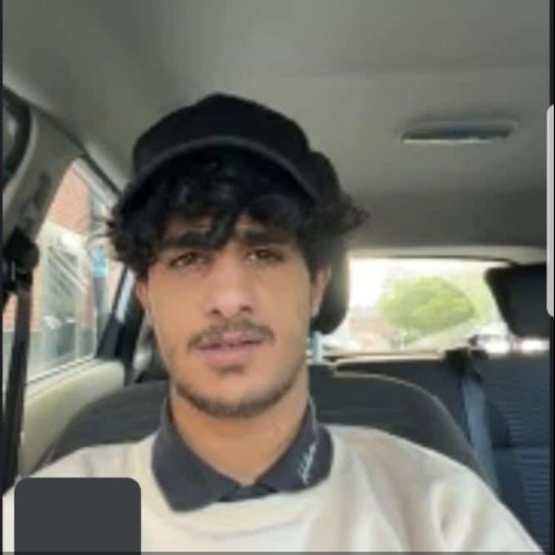 amjad a. profile photo