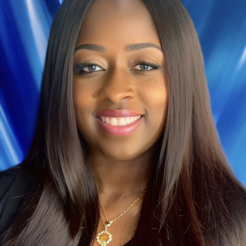 Myette B. profile photo