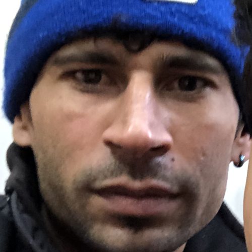 Well s. profile photo