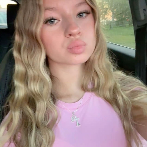 Chanel  W. profile photo