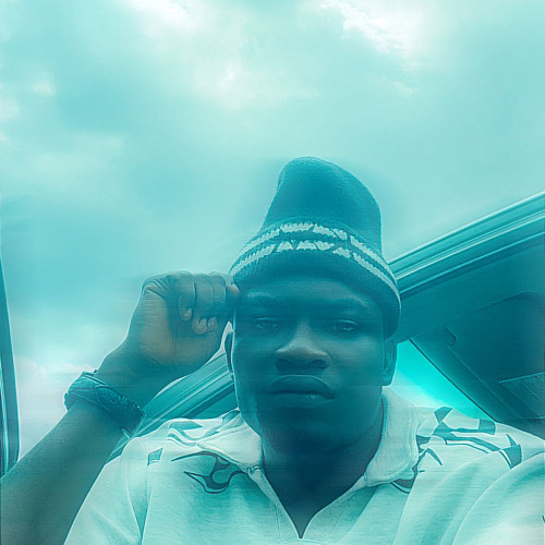 Ezeh k. profile photo