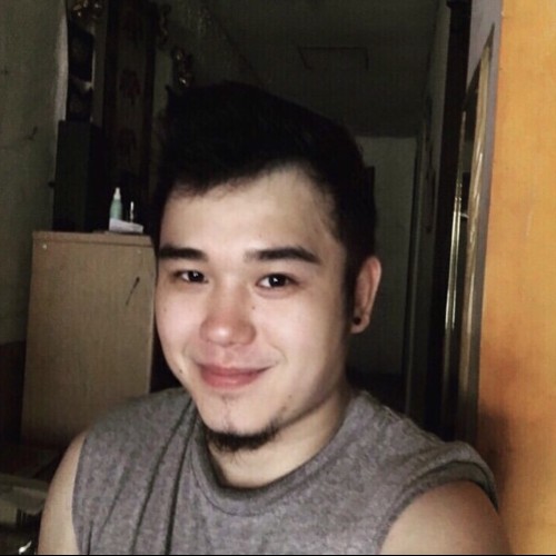 Mark Ong S.