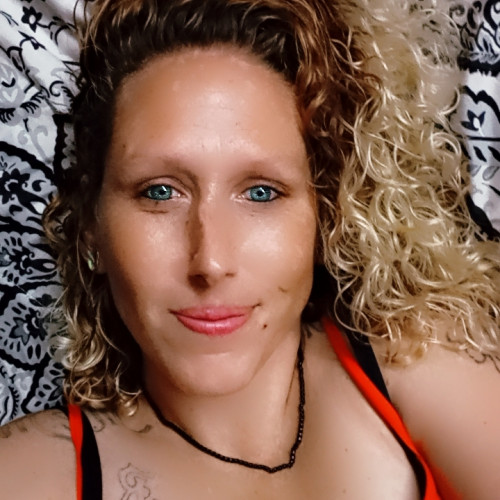 Bee bee H. profile photo