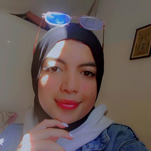 safae b.