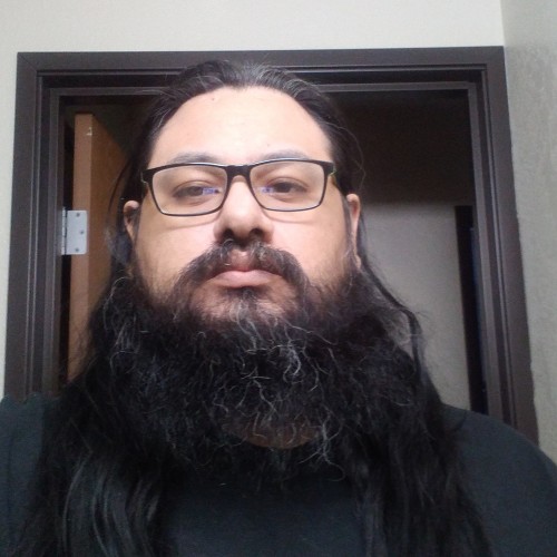 Jose R. profile photo