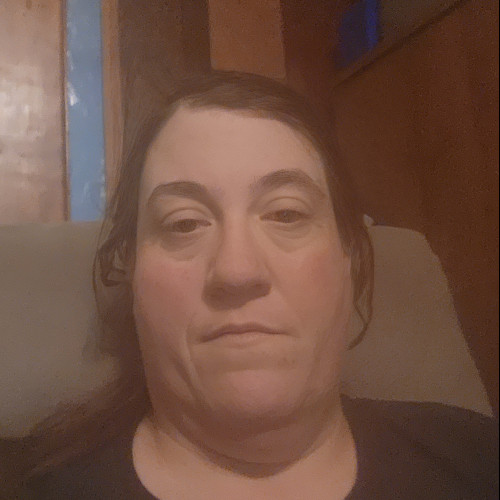 Crystal H.