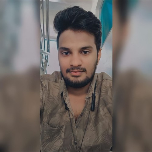 Bharath G. profile photo