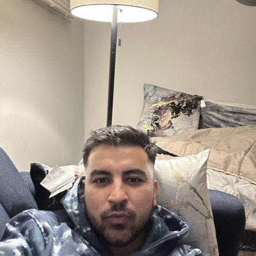 Jatin D. profile photo