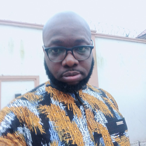 Temitope S. profile photo