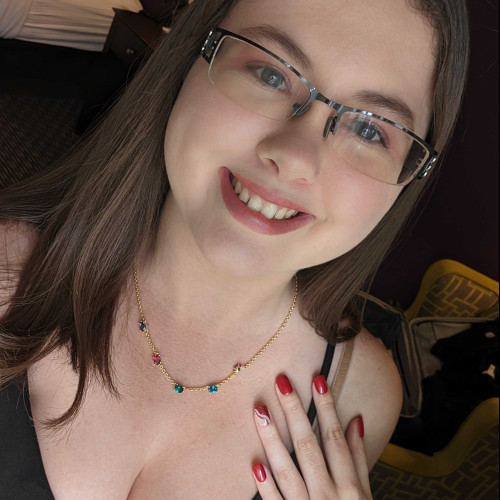 Jo Faith D. profile photo