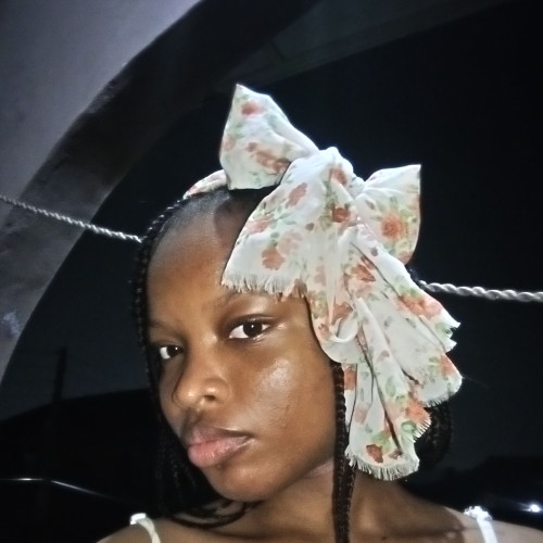 PRECIOUS K. profile photo