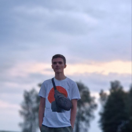 typo.mem2006 Г. profile photo