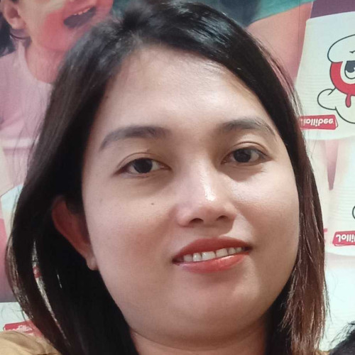 Jocelyn E. profile photo