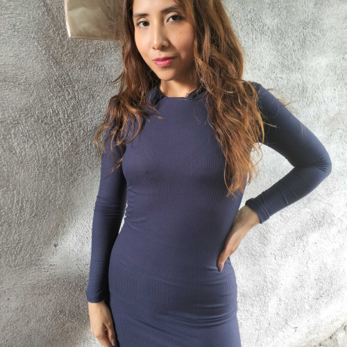 Mirosly G. profile photo