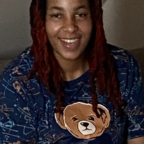 Chef Tri B. profile photo