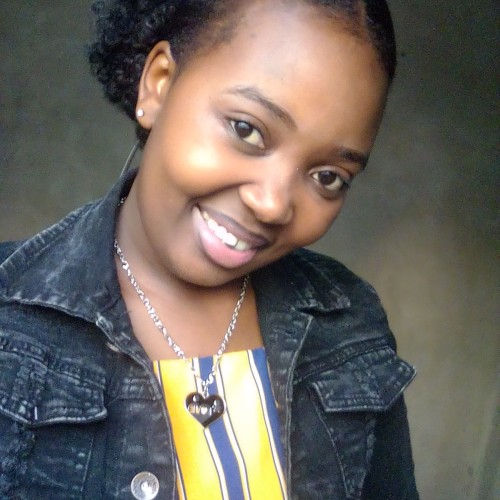 Silindile V. profile photo