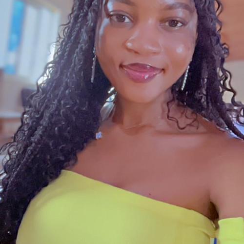 Celine  B. profile photo