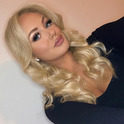 Bonny M. profile photo
