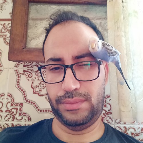 Hello O. profile photo