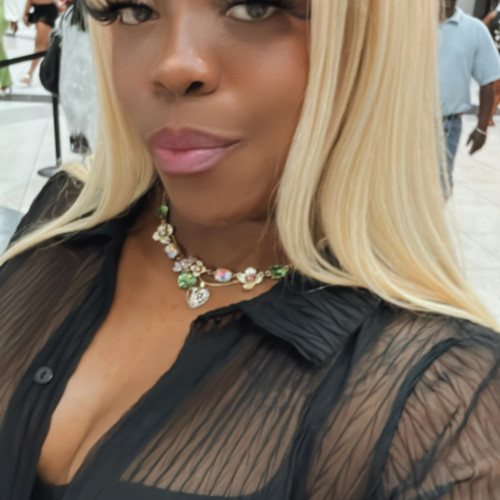 Ladonna B. profile photo