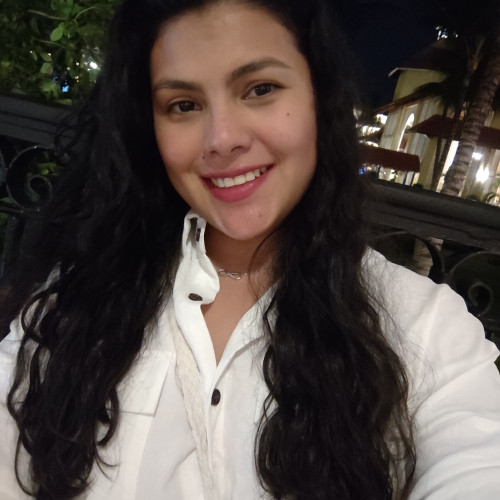 Naniii S.