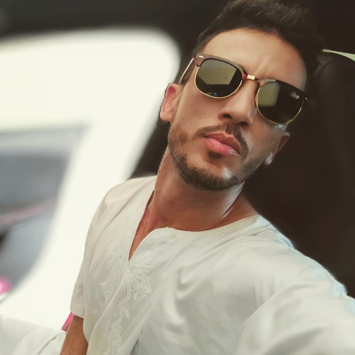 Noureddine A.