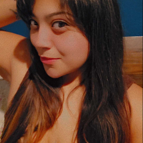 Saffron S. profile photo