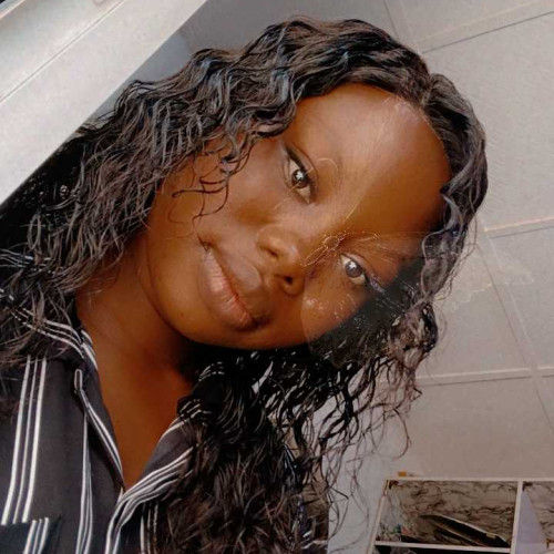 Funke A. profile photo